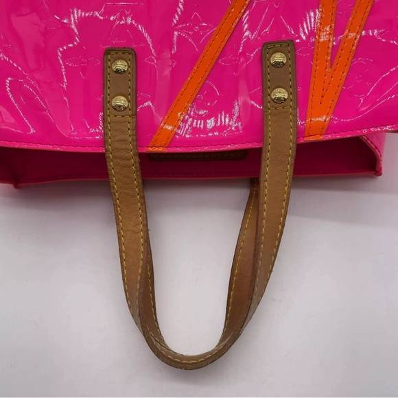 🎉HP🎉Louis Vuitton x Robert Wilson - Picture 7 of 10